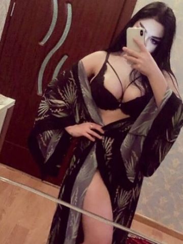 Ника